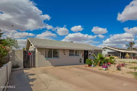 Other - 618 E 10th Dr, Mesa, AZ 85204 photo 4 of 15