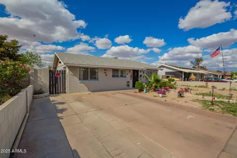 Other - 618 E 10th Dr, Mesa, AZ 85204 photo 3 of 15