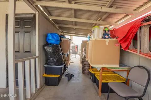 Other - 618 E 10th Dr, Mesa, AZ 85204 photo 15 of 15