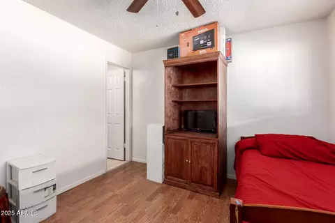 Bedroom - 618 E 10th Dr, Mesa, AZ 85204 photo 8 of 8