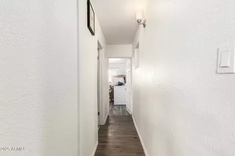 Entry Way - 618 E 10th Dr, Mesa, AZ 85204 photo 2 of 2