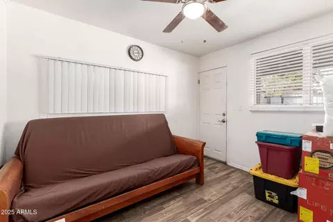Other - 618 E 10th Dr, Mesa, AZ 85204 photo 8 of 15