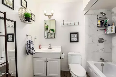 Bath - 618 E 10th Dr, Mesa, AZ 85204 photo 1 of 2