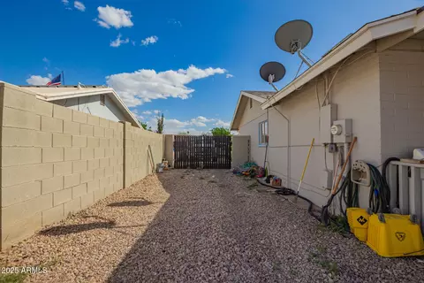 Other - 618 E 10th Dr, Mesa, AZ 85204 photo 13 of 15