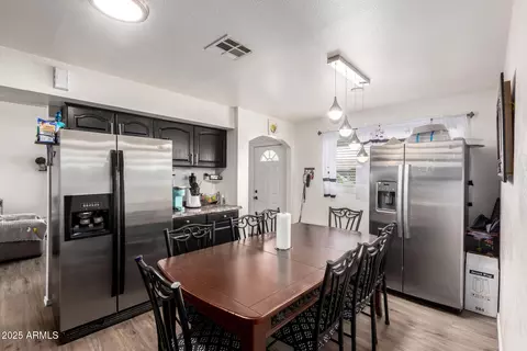 Other - 618 E 10th Dr, Mesa, AZ 85204 photo 7 of 15