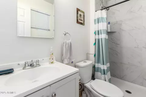 Bath - 618 E 10th Dr, Mesa, AZ 85204 photo 2 of 2