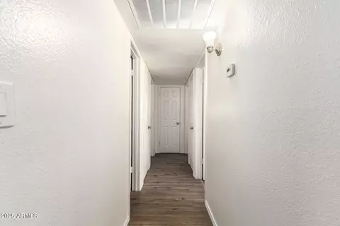 Entry Way - 618 E 10th Dr, Mesa, AZ 85204 photo 1 of 2