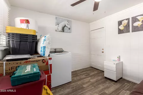 Other - 618 E 10th Dr, Mesa, AZ 85204 photo 9 of 15