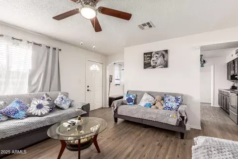 Other - 618 E 10th Dr, Mesa, AZ 85204 photo 6 of 15