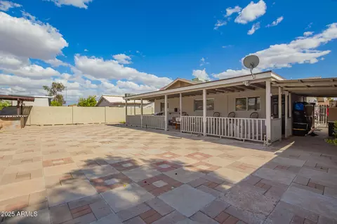 Other - 618 E 10th Dr, Mesa, AZ 85204 photo 11 of 15