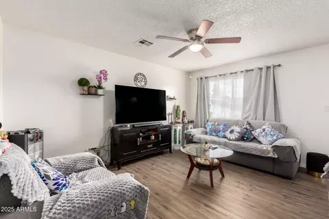 Living - 618 E 10th Dr, Mesa, AZ 85204 photo 2 of 2