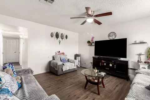 Living - 618 E 10th Dr, Mesa, AZ 85204 photo 1 of 2