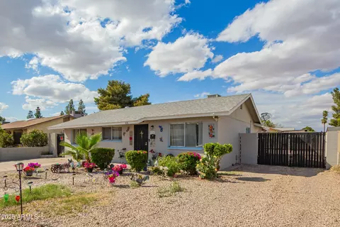 Other - 618 E 10th Dr, Mesa, AZ 85204 photo 5 of 15