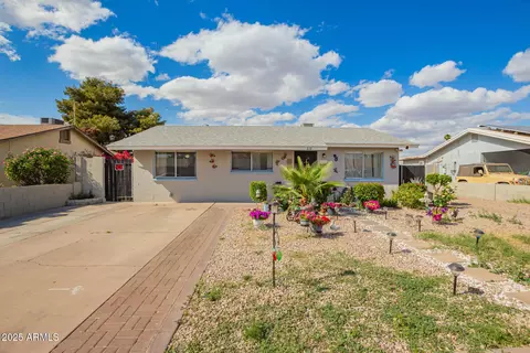 Other - 618 E 10th Dr, Mesa, AZ 85204 photo 2 of 15