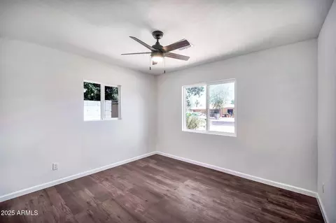 Other - 4122 N 23rd Dr, Phoenix, AZ 85015 photo 5 of 5