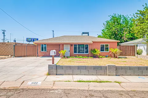 Other - 4122 N 23rd Dr, Phoenix, AZ 85015 photo 1 of 5