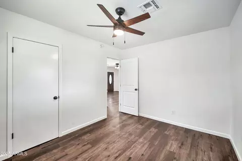 Other - 4122 N 23rd Dr, Phoenix, AZ 85015 photo 3 of 5