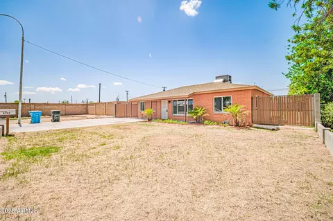Other - 4122 N 23rd Dr, Phoenix, AZ 85015 photo 2 of 5