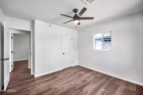 Other - 4122 N 23rd Dr, Phoenix, AZ 85015 photo 4 of 5