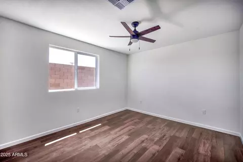 Bedroom - 4122 N 23rd Dr, Phoenix, AZ 85015 photo 1 of 3