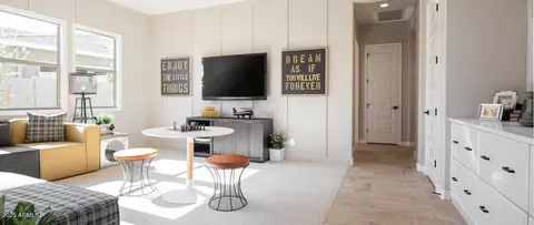 9918 E Strobe Ave, Mesa, AZ 85212 photo 7