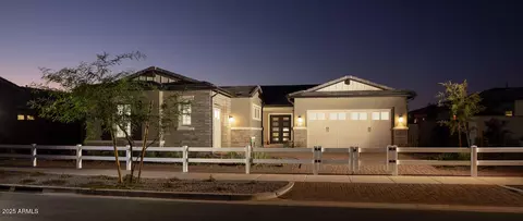 9918 E Strobe Ave, Mesa, AZ 85212 photo 2