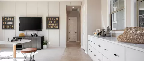 9918 E Strobe Ave, Mesa, AZ 85212 photo 6