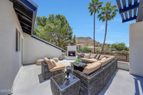 2308 E State Ave, Phoenix, AZ 85020 photo 46