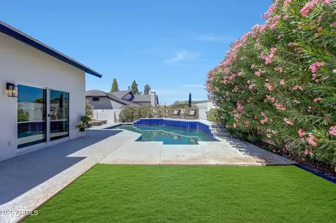 2308 E State Ave, Phoenix, AZ 85020 photo 26