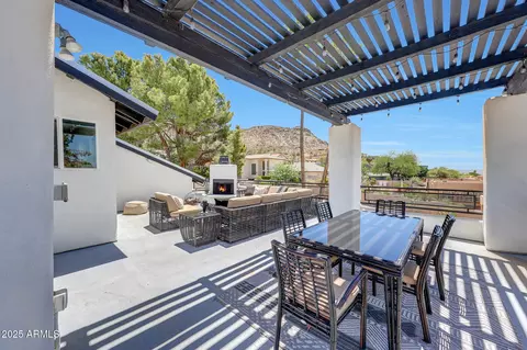 2308 E State Ave, Phoenix, AZ 85020 photo 47