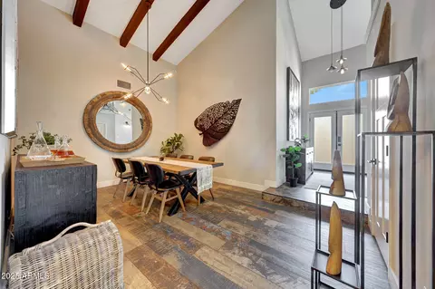 2308 E State Ave, Phoenix, AZ 85020 photo 7
