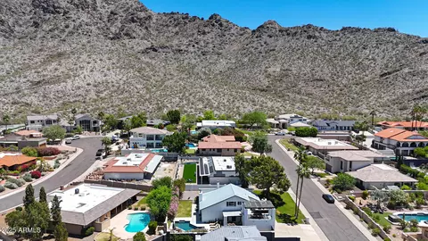 2308 E State Ave, Phoenix, AZ 85020 photo 52