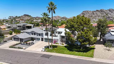 2308 E State Ave, Phoenix, AZ 85020 photo 2