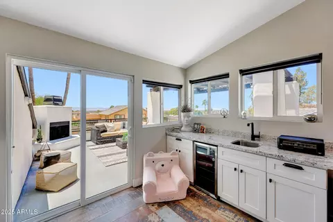2308 E State Ave, Phoenix, AZ 85020 photo 43