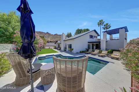 2308 E State Ave, Phoenix, AZ 85020 photo 23