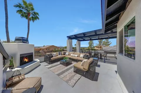 2308 E State Ave, Phoenix, AZ 85020 photo 44