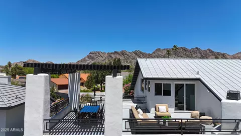 2308 E State Ave, Phoenix, AZ 85020 photo 49