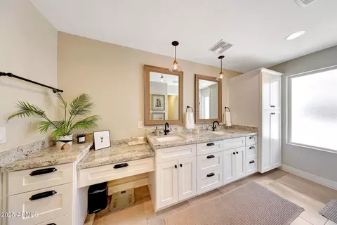 2308 E State Ave, Phoenix, AZ 85020 photo 32