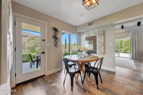 2308 E State Ave, Phoenix, AZ 85020 photo 14