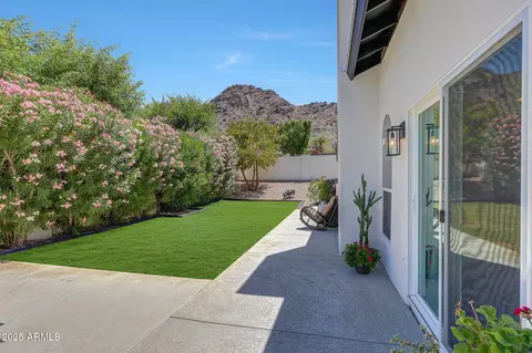 2308 E State Ave, Phoenix, AZ 85020 photo 20