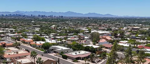 2308 E State Ave, Phoenix, AZ 85020 photo 45