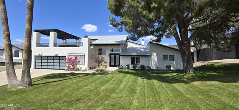 2308 E State Ave, Phoenix, AZ 85020 photo 3