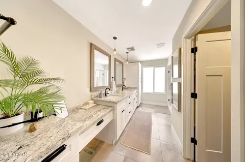 2308 E State Ave, Phoenix, AZ 85020 photo 30