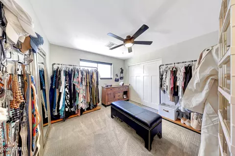 2308 E State Ave, Phoenix, AZ 85020 photo 37