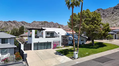 2308 E State Ave, Phoenix, AZ 85020