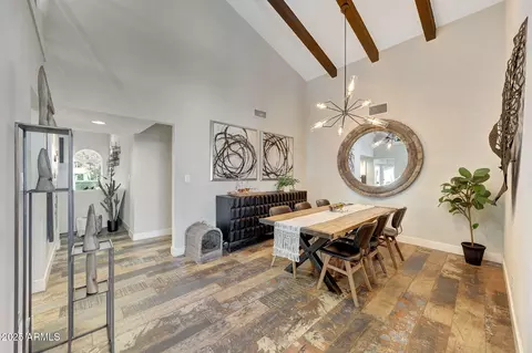 2308 E State Ave, Phoenix, AZ 85020 photo 5