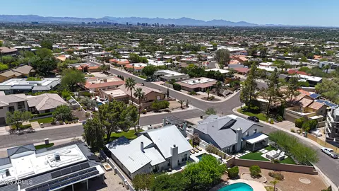 2308 E State Ave, Phoenix, AZ 85020 photo 50