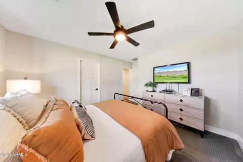 2308 E State Ave, Phoenix, AZ 85020 photo 34