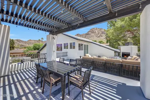 2308 E State Ave, Phoenix, AZ 85020 photo 48