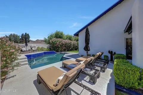2308 E State Ave, Phoenix, AZ 85020 photo 22